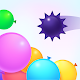 Thorn And Balloons: Bounce pop