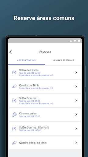 Integrado Screen 2