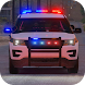 警察の合唱ゲーム - 警察の追跡&警察の車の追跡 - 警察の - Androidアプリ