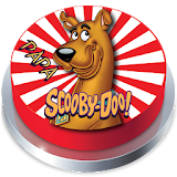 Scooby Doo PAPA Sound  Button icon