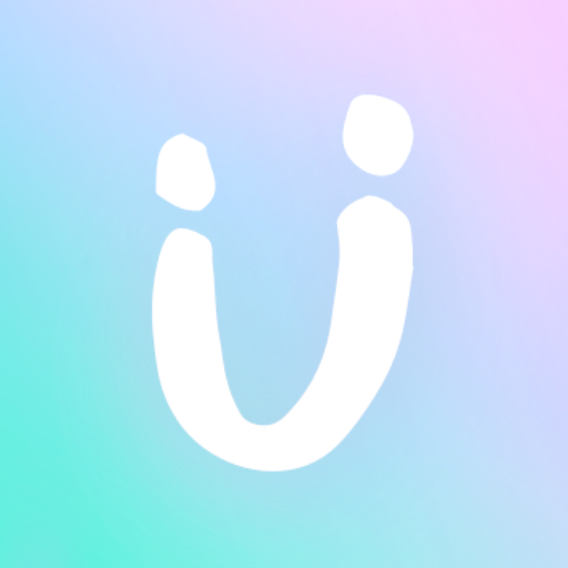 FaceU - Inspire your Beauty 5.5.1 Icon