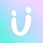 Cover Image of Download FaceU - Inspire your Beauty 5.5.4 APK