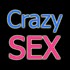 Crazy Sex Fail - Free Sex Gamesex