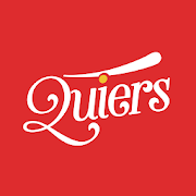 كويرز - Quiers ‎  Icon