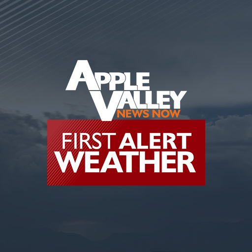 Apple valley news now weather apps on google play