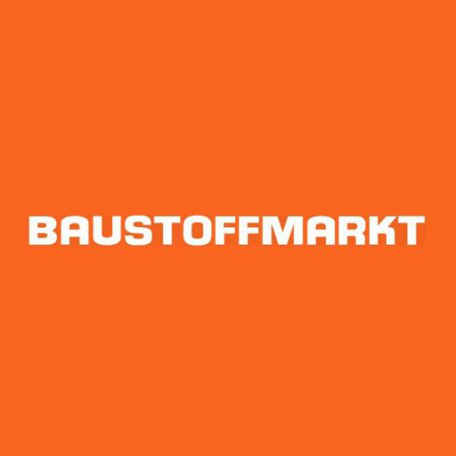 Baustoffmarkt-Gruppe.de logo