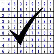 Top 20 Puzzle Apps Like Sudoku Solver - Best Alternatives