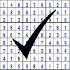 Sudoku Solver3.1.1