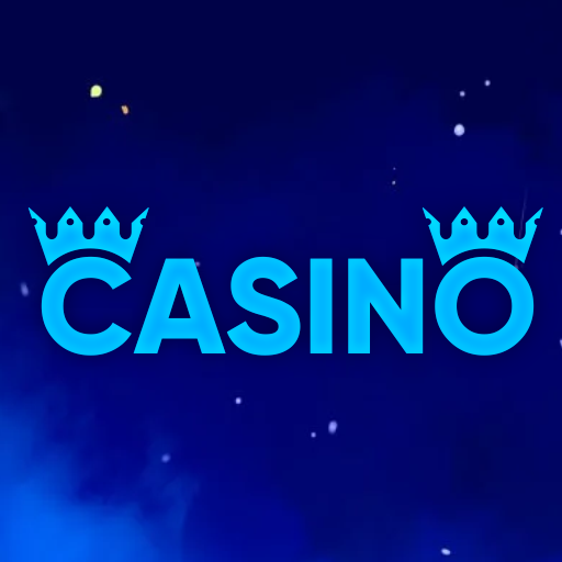 Download E Game Casino on PC (Emulator) - LDPlayer