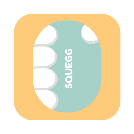 SQUEGG