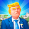 MTAG PUBLISHING - Game 1