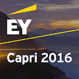 EY Capri icon