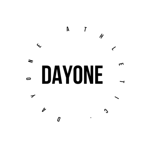 DayOne Training  Icon