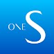 OneSobha Reach - Androidアプリ