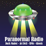 Paranormal Radio Apk