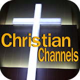Christian Channels icon