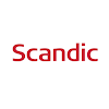 Scandic Hotels icon