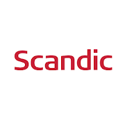 Top 12 Travel & Local Apps Like Scandic Hotels - Best Alternatives