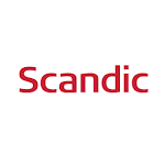 Scandic Hotels Apk