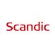 Scandic Hotels