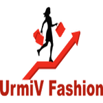 Cover Image of Download Admin Urmiv Fashion  APK