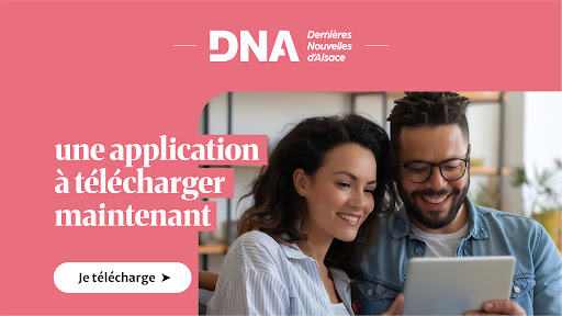 Logo https://play-lh.googleusercontent.com/45OueVKittChe4o2aXXpFq3FbCX6T4quWEfS-ocd2pZ-SYilDEZAr-OEYVaOs3iuKeLh