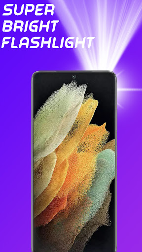 Flashlight  Led Torchlight