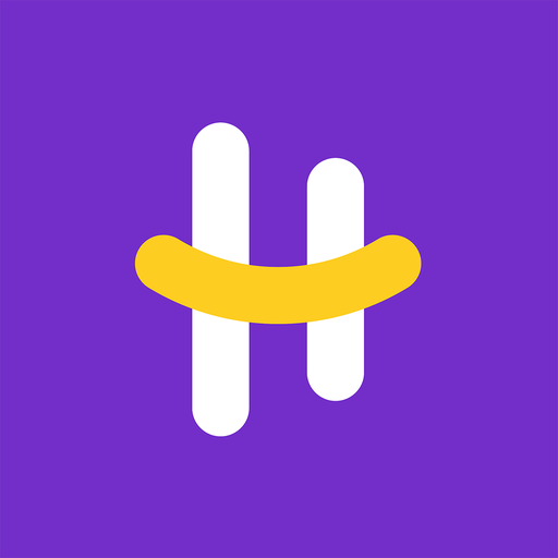 Hows It logo