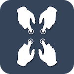 Cover Image of Download Tap Roulette - Make Decisions 1.8.2 APK