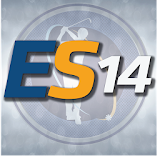 ES14 icon