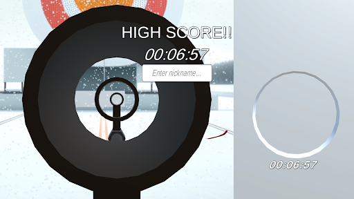 Biathlon Screen 2