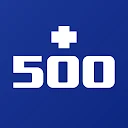 Plus500: Invertir y Trading