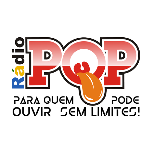 Rádio PQP logo