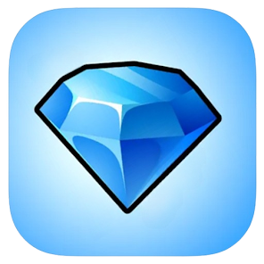 Imágen 1 Diamonds Save for FreeFirer android