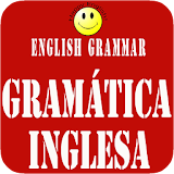 English grammar for Spanish icon