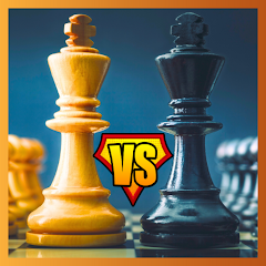 Play chess - chess results - Apps on Google Play