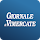 Giornale di Vimercate