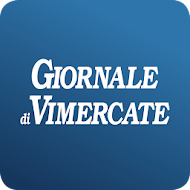 Giornale di Vimercate APK