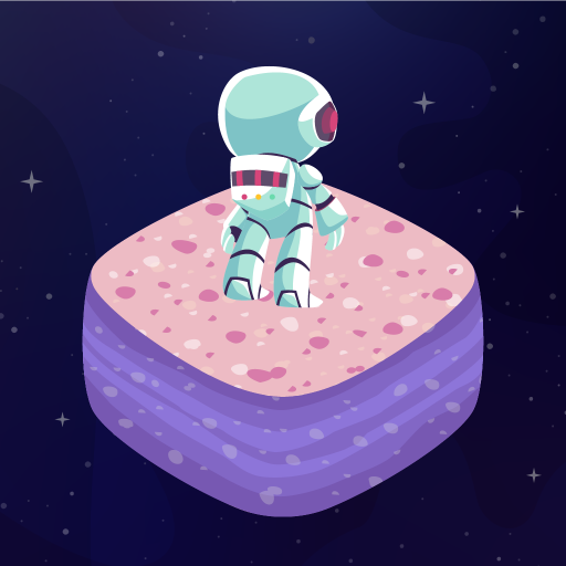 Jump logo