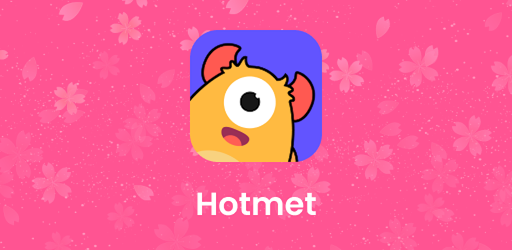 Hotmet