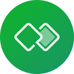 Cover Image of Download Multi Spaces Matey Account 1.0.4 APK