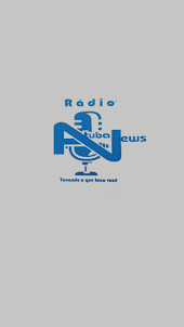 Rádio Atuba News