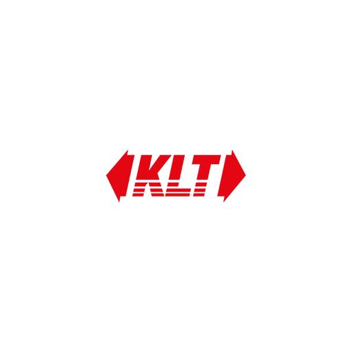 KLT logo