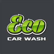 The Eco Car Wash