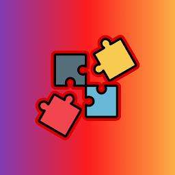 Icon image Shape Match