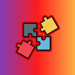 Shape Match Mod Apk