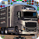 リアル シティ トラック ドライビング ゲーム - Androidアプリ