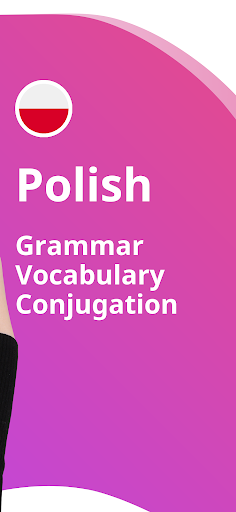 Learn Polish with LENGO Screen 2