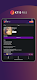 screenshot of 98.5 KTIS