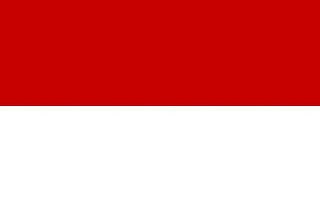 Indonesia Flag Wallpapers Apps On Google Play